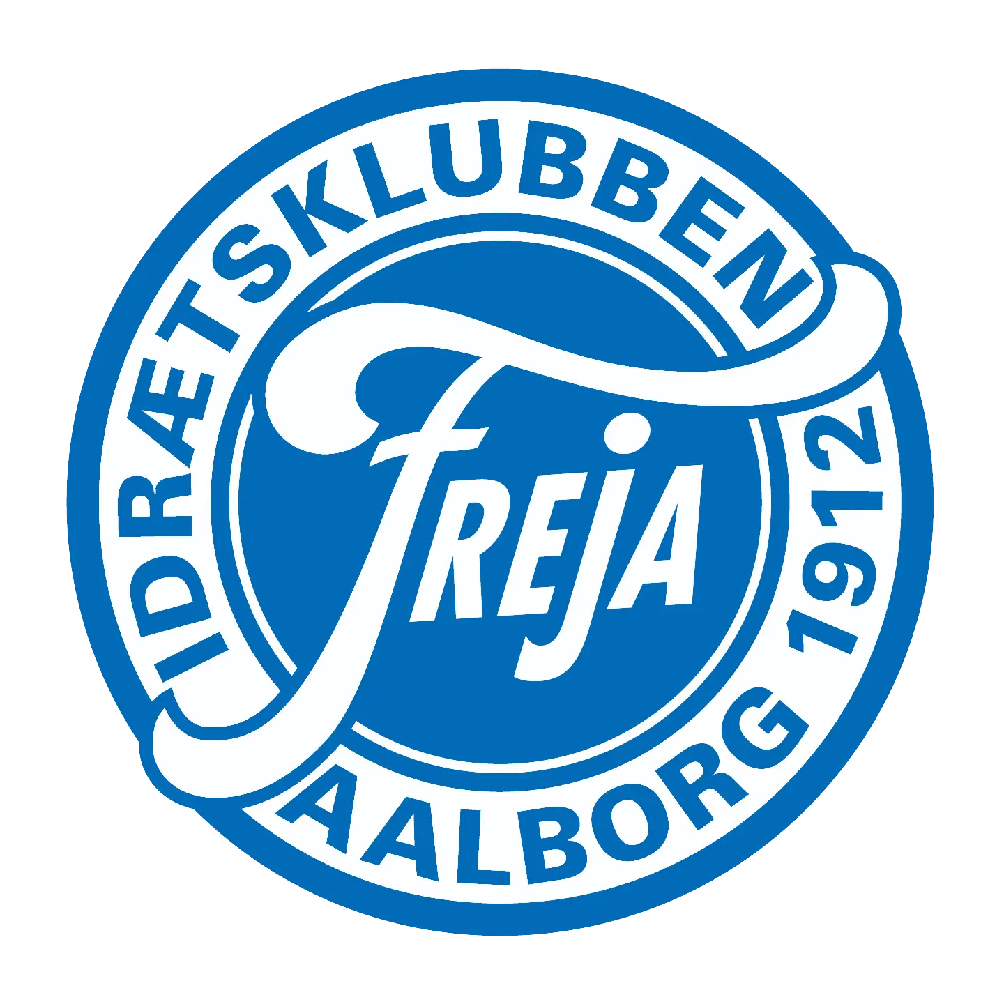 Aalborg Freja