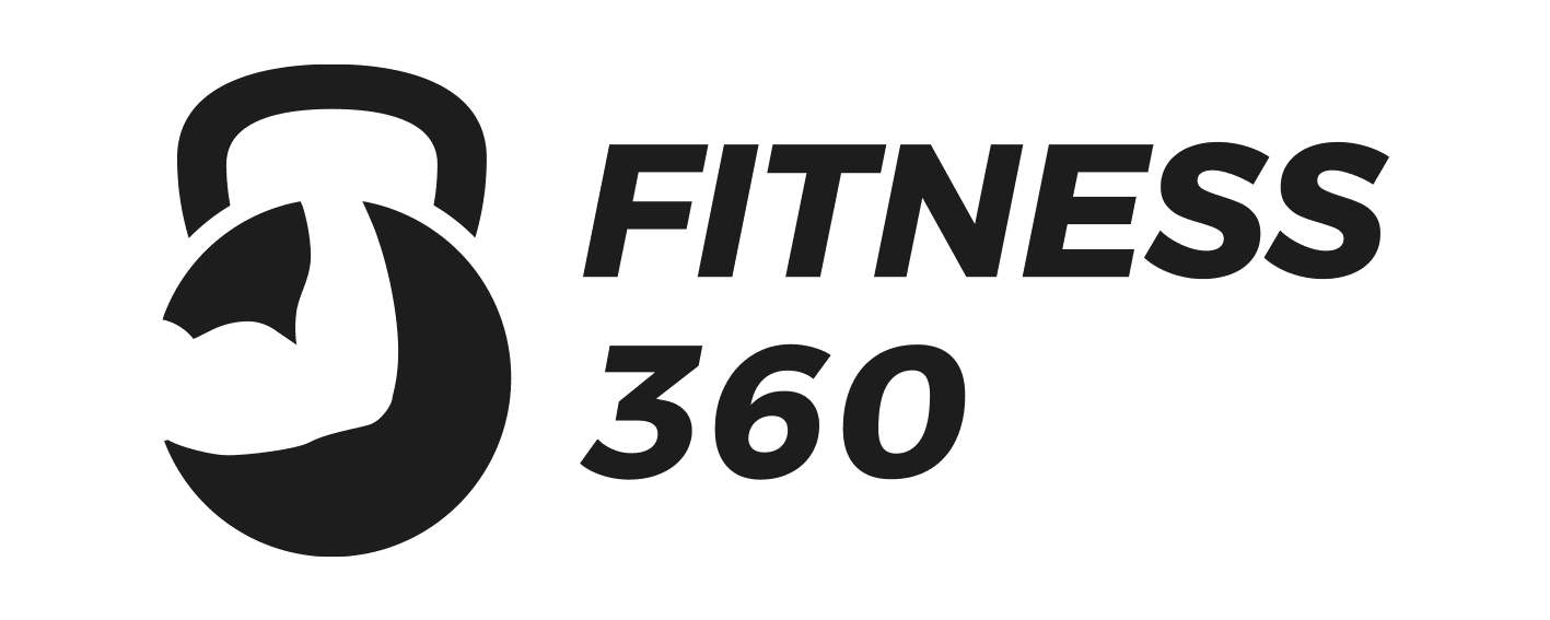 Fitness360
