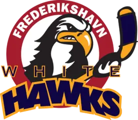 White Hawks