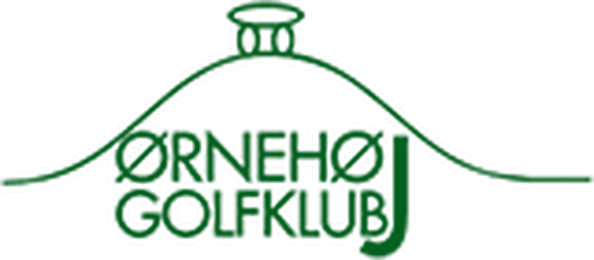 Ørnehøj Golfklub